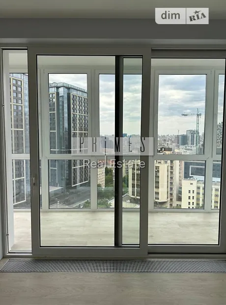Квартира на вул. Василя Тютюнника, 28А в Києві, ID 172581, фото №22