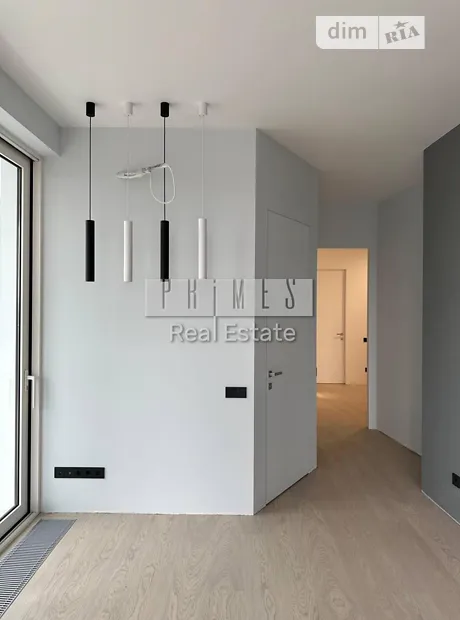 Квартира на вул. Василя Тютюнника, 28А в Києві, ID 172581, фото №23
