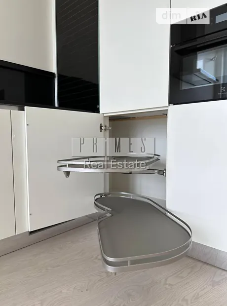 Квартира на вул. Василя Тютюнника, 28А в Києві, ID 172581, фото №26