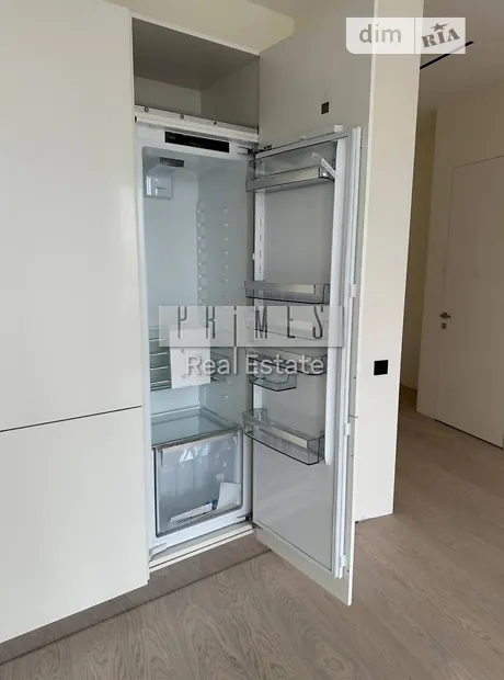 Квартира на вул. Василя Тютюнника, 28А в Києві, ID 172581, фото №27