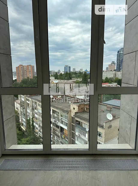 Квартира на вул. Василя Тютюнника, 28А в Києві, ID 172581, фото №28