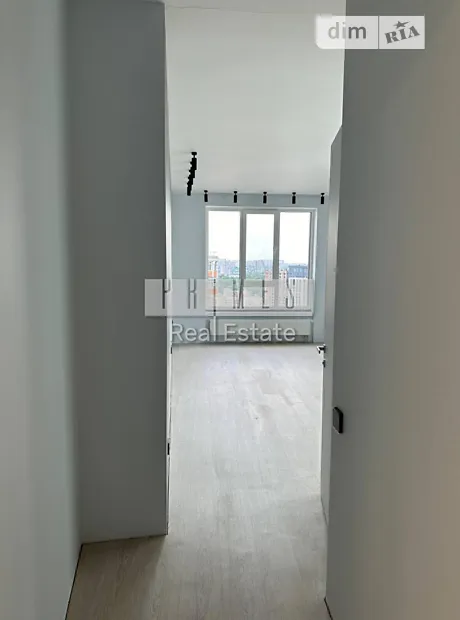 Квартира на вул. Василя Тютюнника, 28А в Києві, ID 172581, фото №4