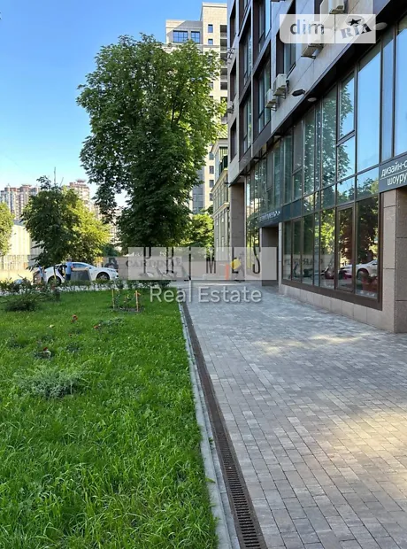 Квартира на вул. Василя Тютюнника, 28А в Києві, ID 172581, фото №32