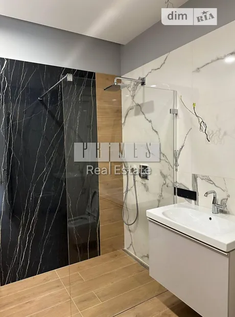 Квартира на вул. Василя Тютюнника, 28А в Києві, ID 172581, фото №35