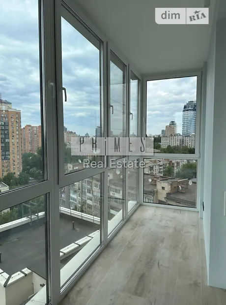 Квартира на вул. Василя Тютюнника, 28А в Києві, ID 172581, фото №36