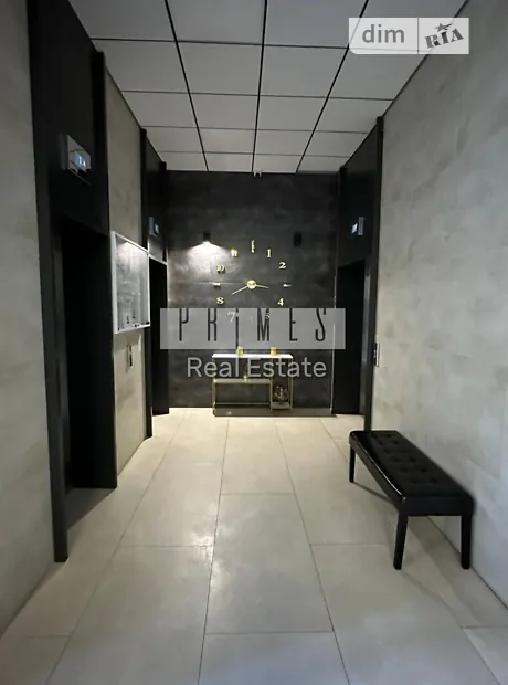 Квартира на вул. Василя Тютюнника, 28А в Києві, ID 172581, фото №39