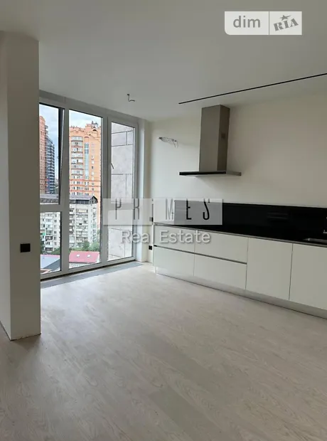 Квартира на вул. Василя Тютюнника, 28А в Києві, ID 172581, фото №5