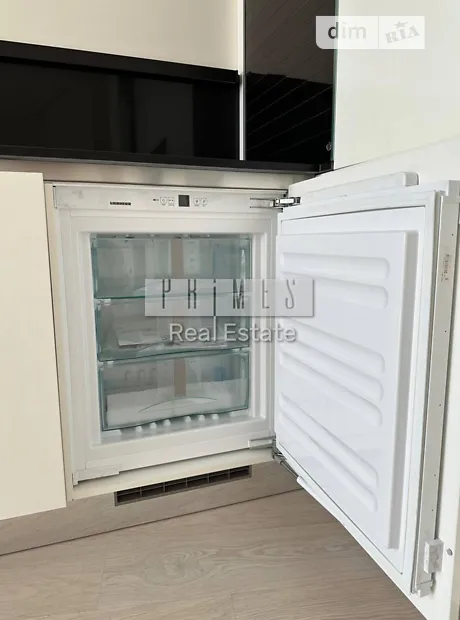 Квартира на вул. Василя Тютюнника, 28А в Києві, ID 172581, фото №41