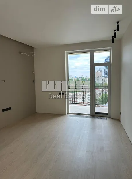 Квартира на вул. Василя Тютюнника, 28А в Києві, ID 172581, фото №6