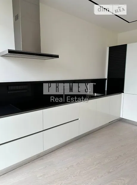 Квартира на вул. Василя Тютюнника, 28А в Києві, ID 172581, фото №8