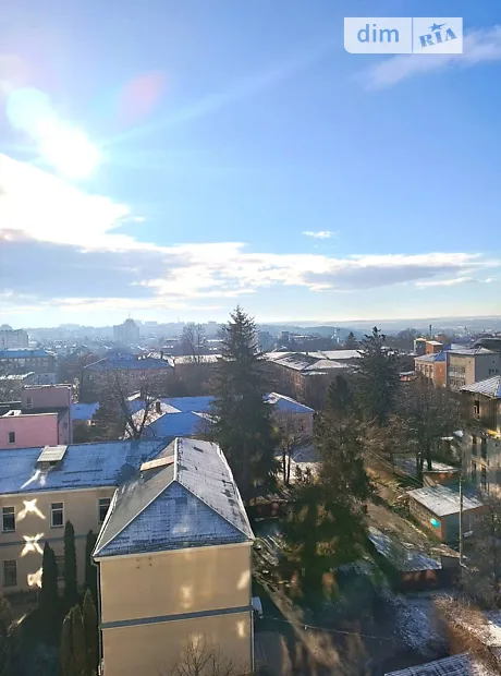 Квартира на вул. Огієнка, 10Г в Кам'янці-Подільському, ID 382209, фото №6