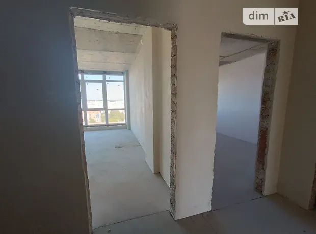 Квартира на вул. Огієнка, 10Г в Кам'янці-Подільському, ID 382209, фото №9