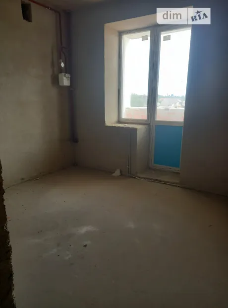 Квартира на вул. Івана Кожедуба, 8Б в Києві, ID 241570, фото №6