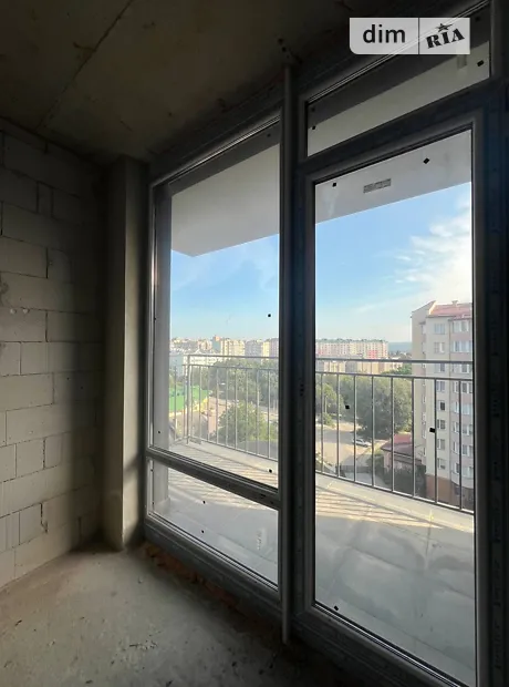 Квартира на вул. Хіміків, 28 в Івано-Франківську, ID 176200, фото №25