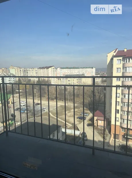 Квартира на вул. Хіміків, 28 в Івано-Франківську, ID 176200, фото №7