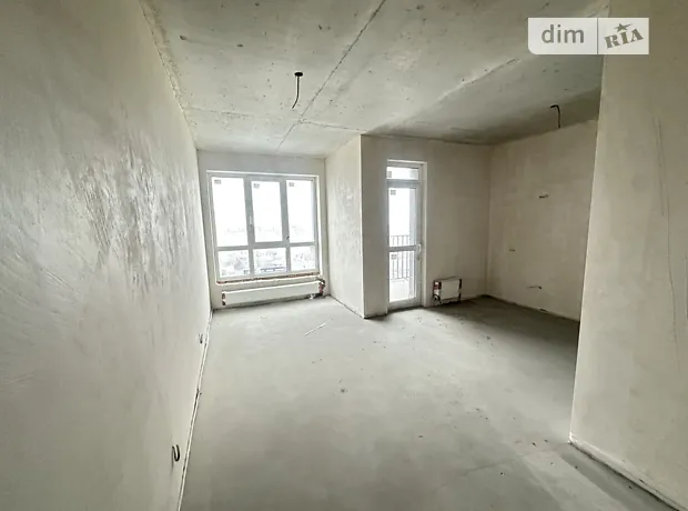 Квартира на бул. Леоніда Бірюкова, 2А в Києві, ID 232753, фото №1