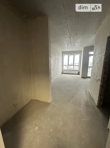 Квартира на бул. Леоніда Бірюкова, 2А в Києві, ID 232753, фото №2