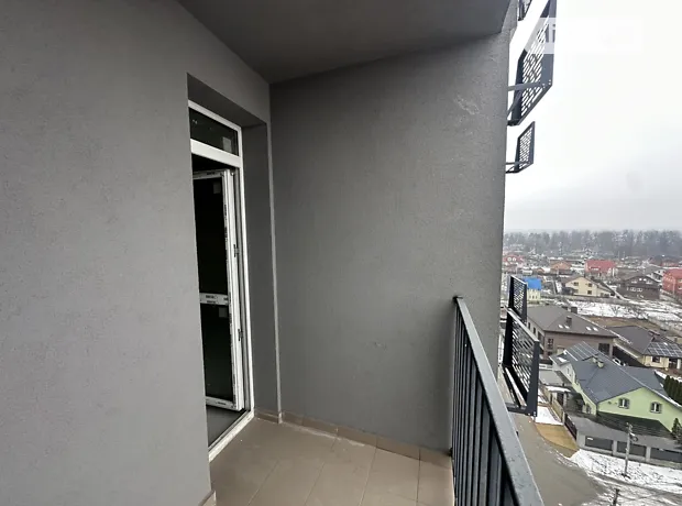 Квартира на бул. Леоніда Бірюкова, 2А в Києві, ID 232753, фото №11