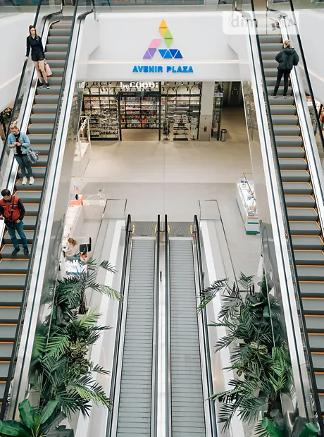 Квартира на бул. Леоніда Бірюкова, 2А в Києві, ID 232753, фото №12