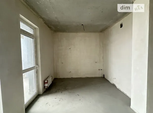 Квартира на бул. Леоніда Бірюкова, 2А в Києві, ID 232753, фото №7