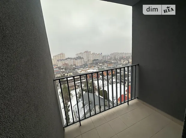 Квартира на бул. Леоніда Бірюкова, 2А в Києві, ID 232753, фото №10