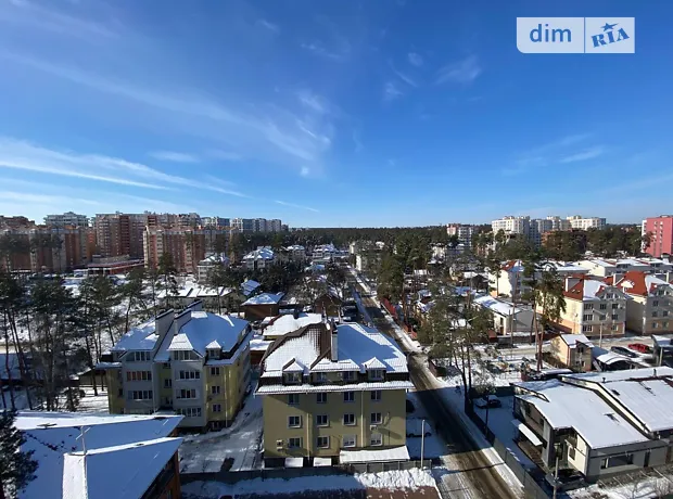 Квартира на вул. Літературна в Києві, ID 238391, фото №11