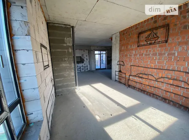 Квартира на вул. Літературна в Києві, ID 238391, фото №14