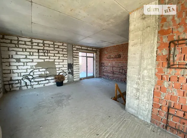 Квартира на вул. Літературна в Києві, ID 238391, фото №18