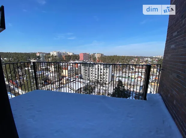 Квартира на вул. Літературна в Києві, ID 238391, фото №19