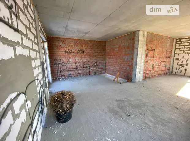 Квартира на вул. Літературна в Києві, ID 238391, фото №24
