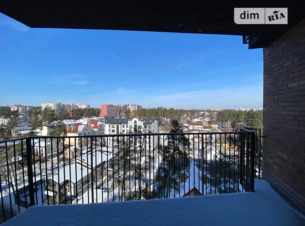 Квартира на вул. Літературна в Києві, ID 238391, фото №10