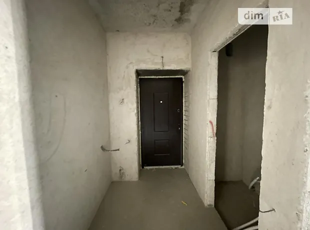 Квартира на просп. Мартинова, 38 в Києві, ID 229302, фото №11