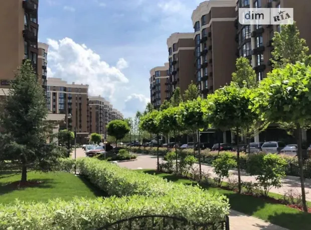 Квартира на просп. Мартинова, 38 в Києві, ID 229302, фото №14
