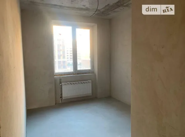 Квартира на просп. Мартинова, 38 в Києві, ID 229302, фото №6