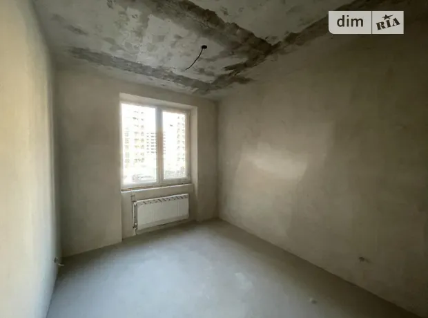 Квартира на просп. Мартинова, 38 в Києві, ID 229302, фото №7