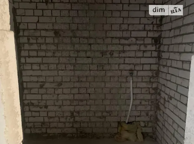 Квартира на просп. Мартинова, 38 в Києві, ID 229302, фото №10