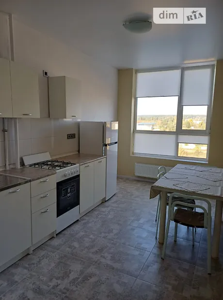 Квартира на вул. Григорія Сковороди 13/3 в Києві, ID 222195, фото №3