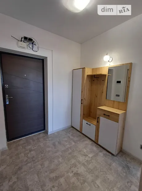 Квартира на вул. Григорія Сковороди 13/3 в Києві, ID 222195, фото №8