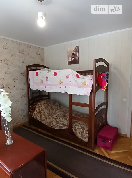 Квартира на вул. Києво-Мироцька в Києві, ID 318506, фото №3