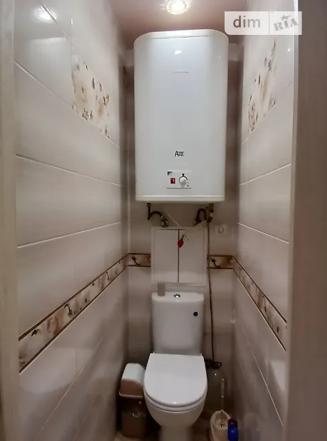 Квартира на вул. Києво-Мироцька в Києві, ID 318506, фото №4