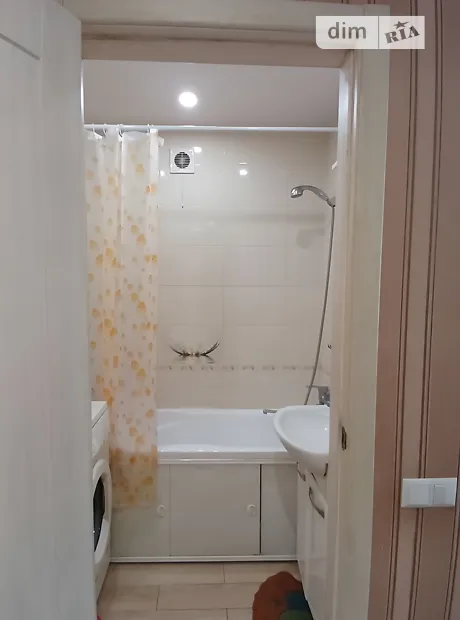 Квартира на вул. Києво-Мироцька в Києві, ID 318506, фото №5