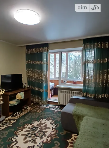 Квартира на вул. Києво-Мироцька в Києві, ID 318506, фото №6