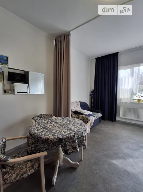 Квартира на вул. Григорія Сковороди, 1 в Києві, ID 222591, фото №6