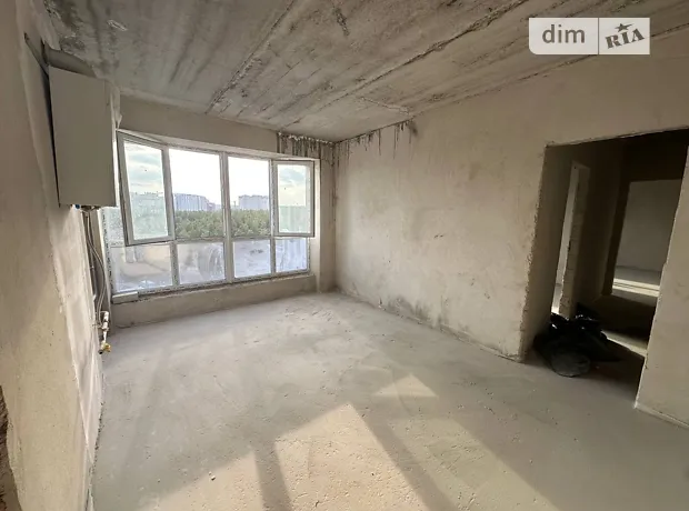 Квартира на вул. Дмитра Павличка, 33 в Києві, ID 236942, фото №1