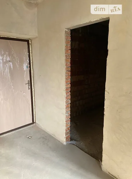 Квартира на вул. Дмитра Павличка, 33 в Києві, ID 236942, фото №13