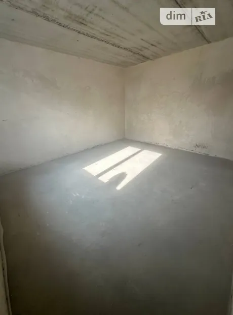 Квартира на вул. Дмитра Павличка, 33 в Києві, ID 236942, фото №14