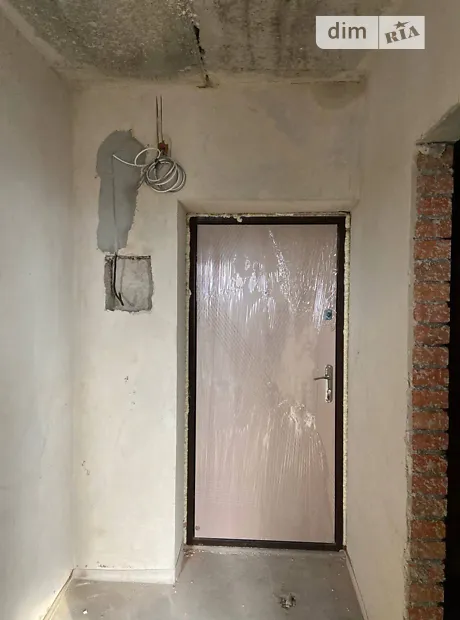 Квартира на вул. Дмитра Павличка, 33 в Києві, ID 236942, фото №15