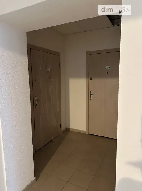 Квартира на вул. Дмитра Павличка, 33 в Києві, ID 236942, фото №16
