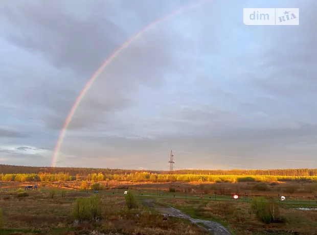 Квартира на вул. Дмитра Павличка, 33 в Києві, ID 236942, фото №19