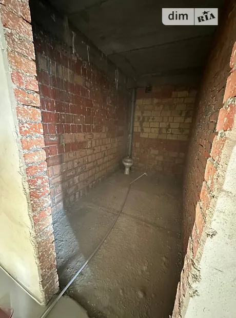 Квартира на вул. Дмитра Павличка, 33 в Києві, ID 236942, фото №20